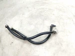 2004 Mv Agusta Brutale 750 Gas Fuel Line Hose Pair. Fixed Price $94.00.