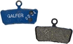 Galfer G2/GUIDE R/rs/ultimate Disc Brake Pads Road Compound, High-performance. Fixed Price $23.95.