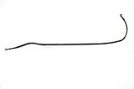 03 Kawasaki KLX400 Front Brake Line DRZ400. Fixed Price $35.24.