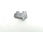 09-13 Bmw R1200GS Adventure Front Brake Line Distributor Joint Splitter 7706356. Fixed Price $24.99.