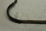 1989 Kawasaki KX250 Oem Rear Brake Line. Fixed Price $23.00.