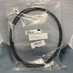 New La Choppers 04-014B+8 Brake Hose Abs Upper Fl Touring 2014-2015. Fixed Price $136.78.