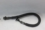 Rear Brake Hose 69240-10G11 2006 Burgman AN650K6. Fixed Price $40.00.