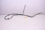 2013 Bmw K1600 Gt Rear Brake Caliper Abs Line. Fixed Price $43.99.