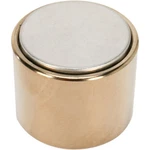 Moose Offroad Front Brake Caliper Piston For Honda 1702-0182. Fixed Price $54.80.