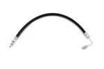19" Brake Hose For Harley Sportster Shovelhead 1979-1981 45121-77. Fixed Price $61.10.