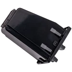 New Trailer Brake Controller Module Driver Side Ford F150 15-20 GL3Z2C006CA. Fixed Price $45.84.