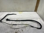 1985 Honda VF700S Front Brake Lines Hoses. Fixed Price $14.99.