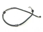 23-25 Honda XL750 Transalp Rear Right Brake Line Hose 43311-MLC-D01. Fixed Price $40.92.