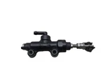 Triumph Street Triple 675 2007 2012 Original Rear Brake Pump T2024072. Fixed Price $116.16.