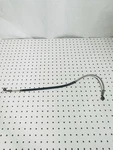 04-12 Ktm Rear Brake Line 125 200 250 300 400 450 505 Mxc Sx-f Xc-f Exc Hose 08. Fixed Price $19.99.