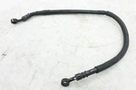 06-07 Yamaha R6 Rear Brake Hose 2C0-25874-00-00. Fixed Price $23.99.
