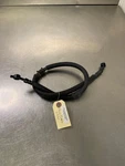 2024 Kawasaki Ninja 650 Front Brake Hose. Fixed Price $40.00.