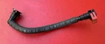 2018 2023 Kawasaki Ninja EX400 Oem Fuel Hose Gas Line Tube Pipe 51044-0843. Fixed Price $20.99.