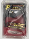 Russell R58123B Renegade Universal Braided Stainless Steel 32" Brake Hose. Fixed Price $37.22.