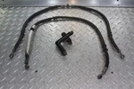 2002 Yamaha Star XVS1100A Classic Front Joint W/ Hoses 5KS-25885-00-00. Fixed Price $59.99.