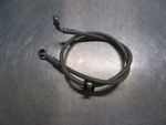 EB971 2016 Ural Ct 750 Rear Brake Line Hose. Fixed Price $49.99.