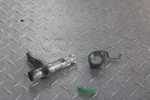 1984 Honda V65 Magna VF1100C Brake Pedal Middle Arm 46513-MB4-000. Fixed Price $29.95.
