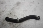 Rear Reservoir Tank Hose 69731-24F00 2006 Suzuki Hayabusa GSX1300R. Fixed Price $10.00.