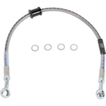 Russell Brake Line Kit - R08480S. Fixed Price $36.37.