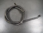 Honda GL1500 1989 45124-MT8-003 Pants Fr Brk 11501. Fixed Price $40.13.