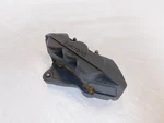 1994-1995 Yamaha FZR1000 Oem Black Front Wheel Right Side Brake Disc Caliper. Fixed Price $99.95.