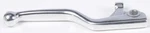 Emgo Right Brake Lever Ktm 65SX 65XC 85SX 85XC 105XC. Fixed Price $6.95.