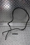 1973 Harley-davidson Kickstart Sportster 1000 Xlch Front Brake Caliper Hose Line. Fixed Price $44.99.