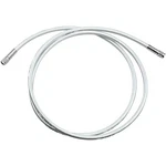 Magnum AS3566 Sterling Chromite Ii Universal Brake Line 66IN. Fixed Price $104.95.