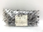 Moto Guzzi Abs Hose Bracket Kit V7 2R000323 GU2000323 Sealed 2017. Fixed Price $38.50.
