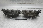 2004 Bmw R1150GS Adventure Abs Front Left/right Brake Calipers. Fixed Price $94.99.