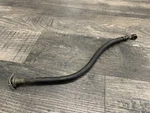 Suzuki 2006-2011 AN650 Burgman Oem Rear Brake Hose No. *. Fixed Price $39.99.