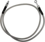 Moose Braided Hydraulic Clutch Line #287091 Ktm/husqvarna 85 Sx/tc. Fixed Price $64.00.