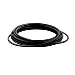 Goodridge Black Hose 25' 600-03ABK-25. Fixed Price $78.50.