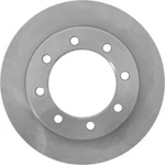 Disc Brake ROTOR-OEF3 Autopart Intl 1407-25444. Fixed Price $80.55.