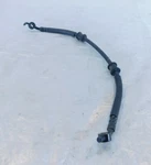 2019 Kawasaki Z900 ZR900 Abs Front Wheel Brake Master Cylinder Hose Pipe Line. Fixed Price $14.95.