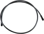 Magnum - AS4550 Brake Line 50" Black Pearl. Fixed Price $87.95.
