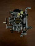 2005 Yamaha Vstar 1100 Xvs Classic Freshly Rebuilt Carburetors Motorcycle Parts. Fixed Price $300.00.