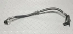 Honda Nc 700S / Sa Sd 2012 - 2019 Front Brake Master Cylinder Hose Line Pipe. Fixed Price $20.11.