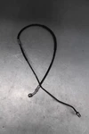 Indian Brake Hose Fmc Jt Short 2025 Bobber 1914279. Fixed Price $56.55.