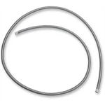 Goodridge Braided Steel Oil/fuel Hose 202-04-6. Fixed Price $30.99.