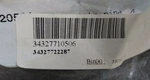 New Bmw 34327722287 Brake Circuit Pipe Front. Fixed Price $21.78.