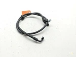 18 Harley XG750 Street Front Brake Line Hose. Fixed Price $24.99.