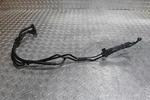 22-23 Yamaha Yzf R7 Oem Rear Back Brake Hose Fluid Line BEB-2584E-01-00. Fixed Price $49.95.