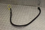 1995 Triumph Thunderbird Rear Back Brake Hose Fluid Line. Fixed Price $14.95.