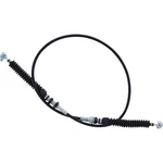 Balls Utv Shift Cable For Can-am 45-5026. Fixed Price $80.12.