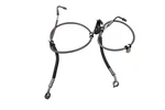 23 Can-am Spyder F3 Limited Ace SE6 Front Brake Lines. Fixed Price $79.99.