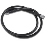 Drag Specialties 1741-2721 Universal Brake Line 38". Fixed Price $32.59.