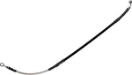 Moose Offroad H01-2-007/P Brake Line Stainless Steel Wre 125 Cr Sms. Fixed Price $47.95.