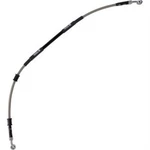 Moose Offroad Brake Line Stainless Steel K02-2-036/P. Fixed Price $49.12.